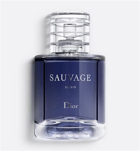 new dior sauvage elixir x baccarat|Sauvage Elixir baccarat.